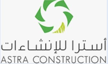 WhatsApp-Image-2025-04-06-at-12.24.22-AM
